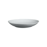Essential 11.75" Coupe Bowl