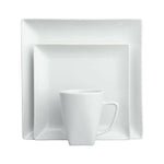 Court 6" Appetizer Plate