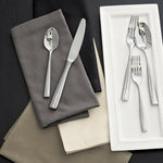 White Pearl Server