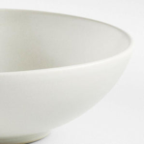 Craft Linen Mini Bowl.