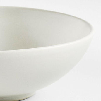 Craft Linen Mini Bowl.