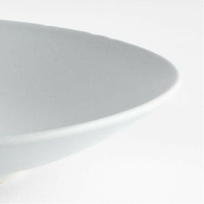 Craft Stone Appetizer Plate.