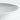 Craft Stone Blue Flat Dinner Plate.