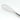 Crate & Barrel Stainless Steel 12" Whisk.