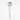 Stainless Pasta Spoon