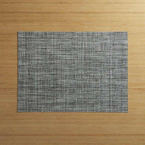 Chilewich® Crepe Vinyl Placemat