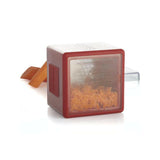Microplane® Cube Cheese Grater