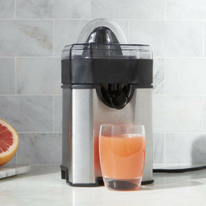 Cuisinart Citrus Juicer