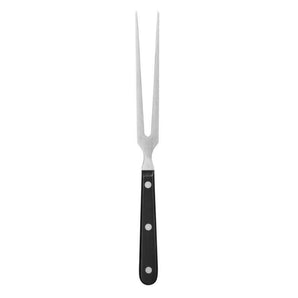 Cuisinart Electric Knife Set.