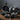 Cuisinart® GreenGourmet™ 10-Piece Cookware Set.