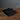 Cuisinart® GreenGourmet™ Square Grill Pan.