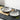 Cuisinart Multiclad 10" Frypan.