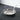Cuisinart Multiclad 10" Frypan.