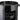 Vertical 18" Charcoal Smoker.