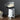 Cuisinart® Hot Air Popcorn Maker