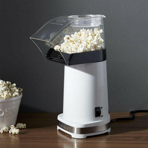 Cuisinart® Hot Air Popcorn Maker