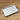 Cuisinart® 17" Baking Sheet.
