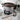 Cuisinart® 4 qt. 3-in-1 Cook Central Multicooker.