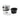 Cuisinart® 3.5-qt. Slow Cooker.