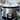 Cuisinart® 3.5-qt. Slow Cooker.