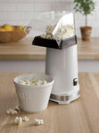 Small Popcorn Bowl