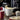 Cuisinart® Hot Air Popcorn Maker
