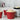Cuisinart® Hot Air Popcorn Maker.