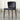 Curran Dining Chair