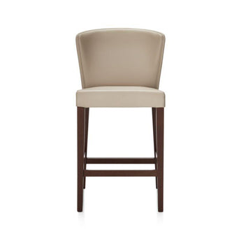 Curran 24" Stool Crema.