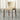 Curran Dining Chair
