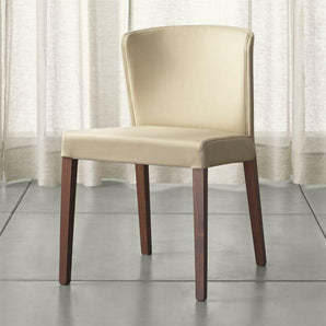 Curran Dining Chair