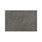 Curtis Indigo 6x9 Rug.