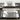 Uptown 5-Piece Flatware Place Setting.