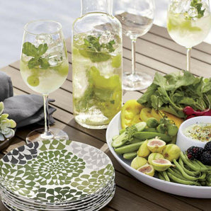 Pinch Carafe