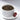 Ramekin.
