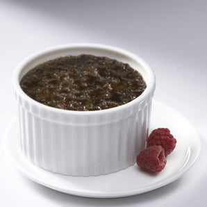 Ramekin.