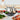 Dash® Grey Deluxe 3-Qt. Electric Fondue Pot.