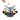 Dash® Grey Deluxe 3-Qt. Electric Fondue Pot.