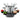 Dash® Grey Deluxe 3-Qt. Electric Fondue Pot.