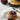 Dash® Red Mini Waffle Maker.