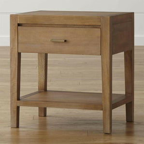 Dawson Nightstand