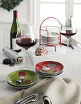 Midi Appetizer Fork