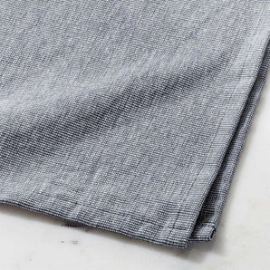 Denim Apron
