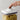 OXO® Pop Square 4qt Container with Lid.