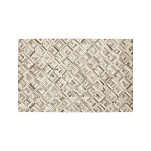 Dez 5x8 Rug