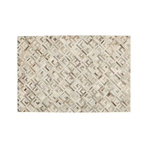 Dez 6x9 Rug