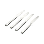 Set of 4 Knives