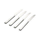 Set of 4 Knives