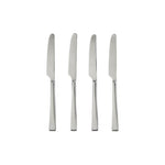 Set of 4 Knives