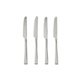 Set of 4 Knives